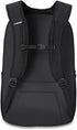 DAKINE Campus L rugzak 33L - black