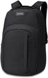 DAKINE Campus L rugzak 33L - black