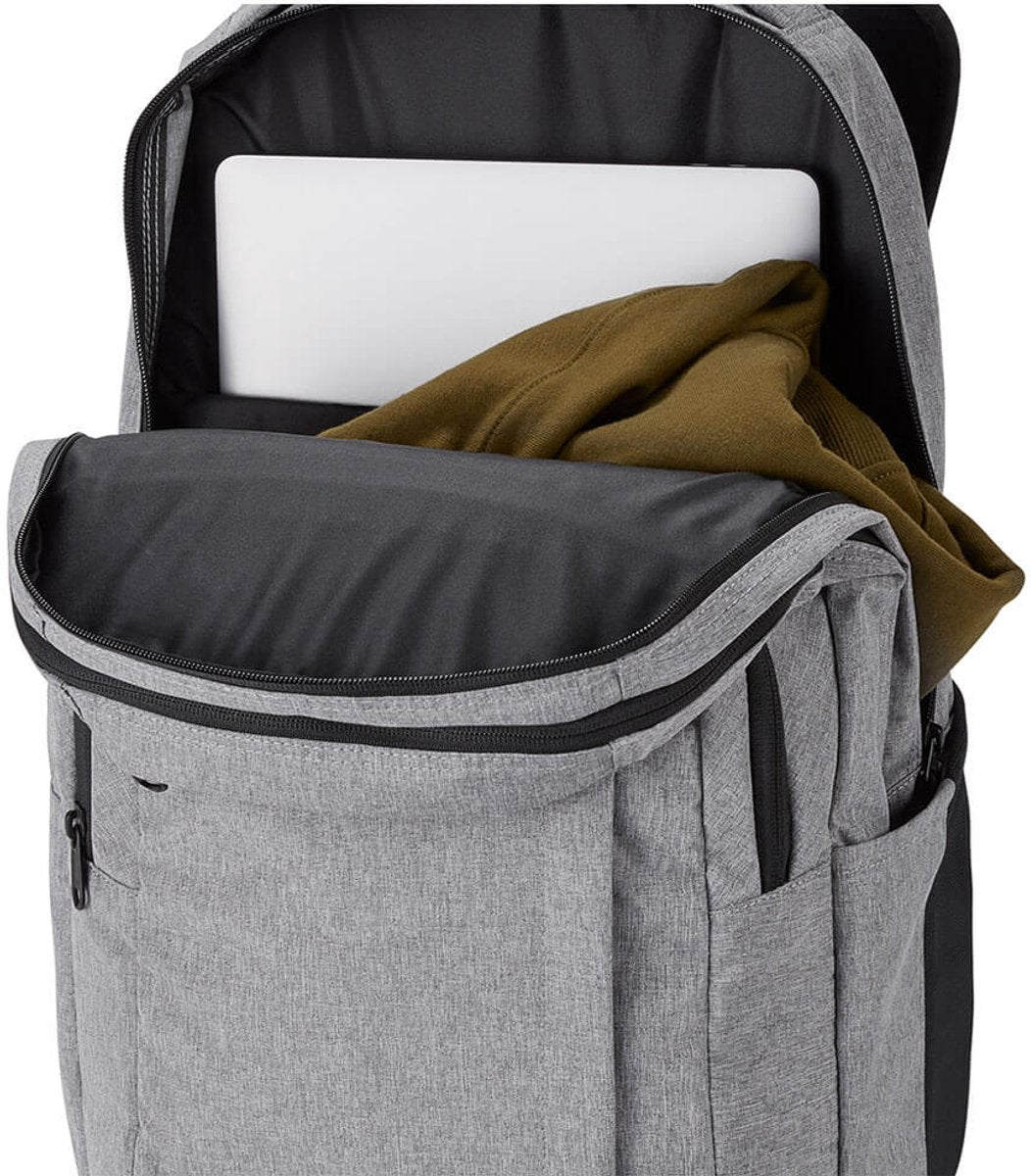 DAKINE Campus L rugzak 33L - carbon