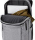 DAKINE Campus L rugzak 33L - carbon