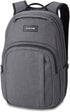 DAKINE Campus L rugzak 33L - carbon