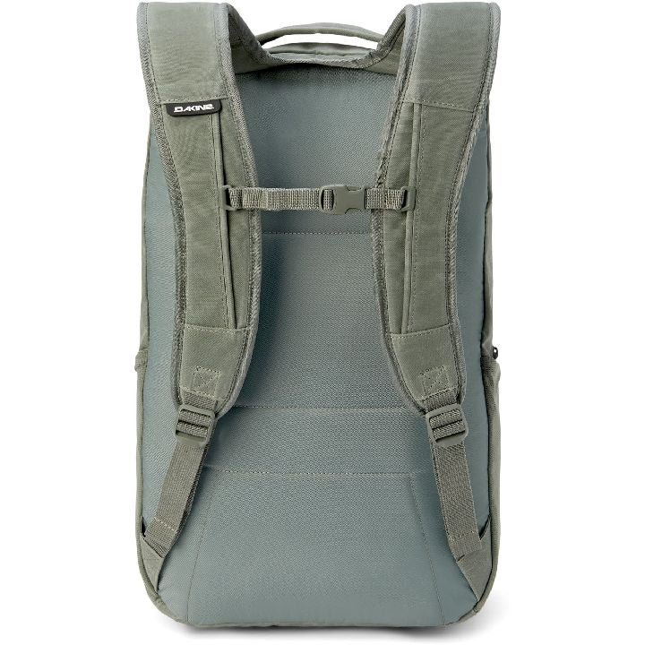 DAKINE Campus L rugzak 33L - mulled basil