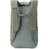 DAKINE Campus L rugzak 33L - mulled basil