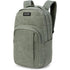 DAKINE Campus L rugzak 33L - mulled basil