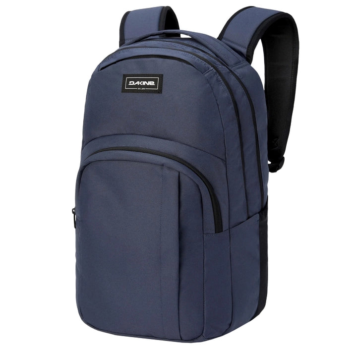 DAKINE Campus L rugzak 33L - odyssey