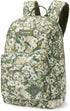 DAKINE 365 Pack rugzak 28L - misty bloom