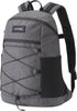 DAKINE Wndr pack rugzak 18L - carbon