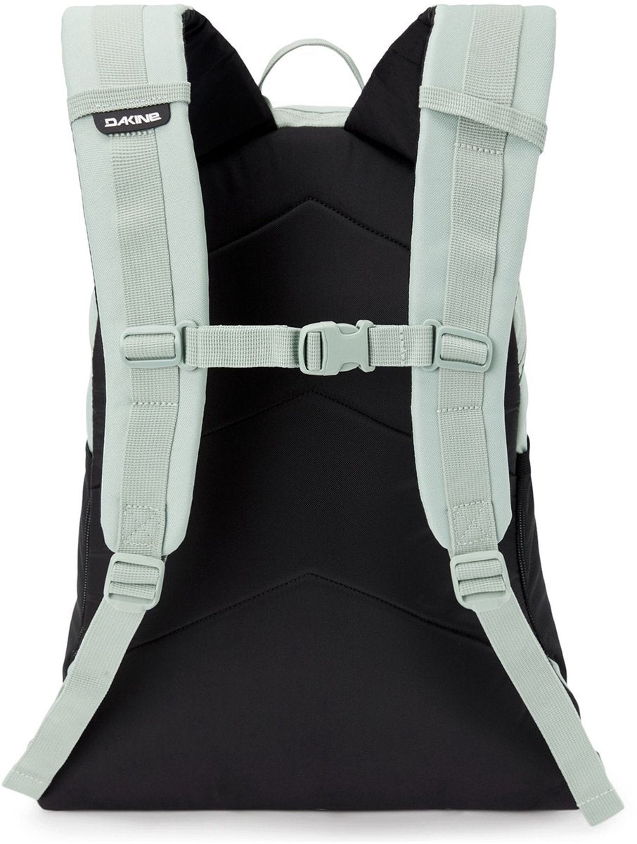 DAKINE Wndr pack rugzak 18L - jadeite