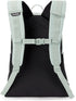 DAKINE Wndr pack rugzak 18L - jadeite
