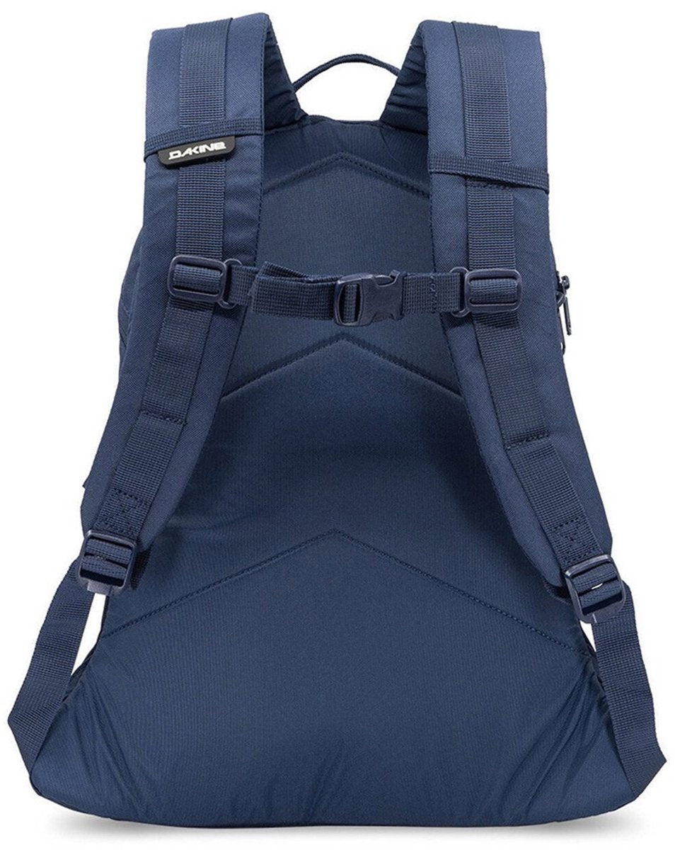 DAKINE Wndr pack rugzak 18L - naval academy