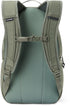 DAKINE Mission Pack rugzak 18L - mulled basil