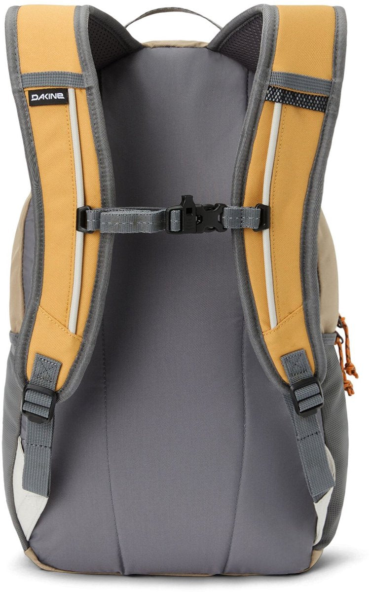 DAKINE Mission Pack rugzak 18L - playground