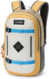 DAKINE Mission Pack rugzak 18L - playground