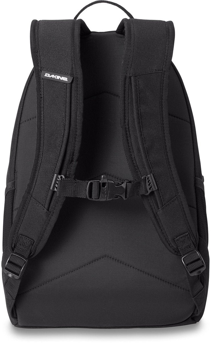DAKINE Grom rugzak 13L - black