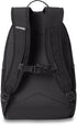DAKINE Grom rugzak 13L - black