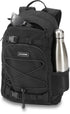 DAKINE Grom rugzak 13L - black