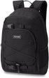 DAKINE Grom rugzak 13L - black