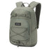 DAKINE Grom rugzak 13L - mulled basil