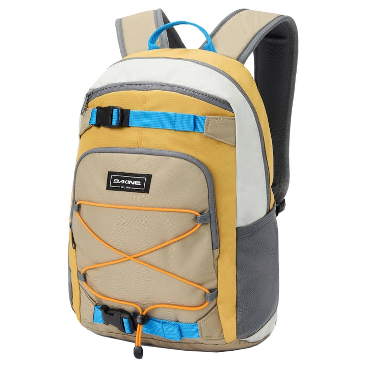 DAKINE Grom rugzak 13L - playground