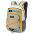 DAKINE Grom rugzak 13L - playground