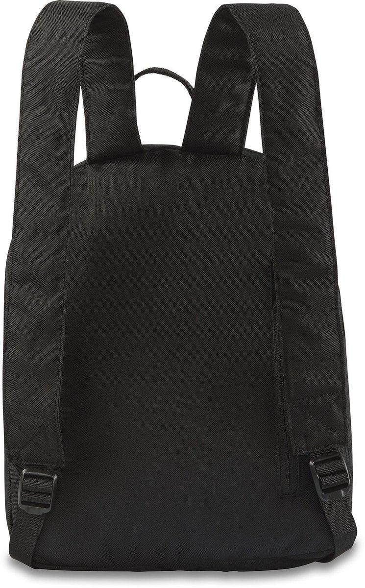 DAKINE Essentials pack mini 7L - black
