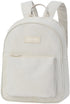 DAKINE Essentials pack mini 7L - silver lining