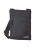 DAKINE Jive tas - black ripstop