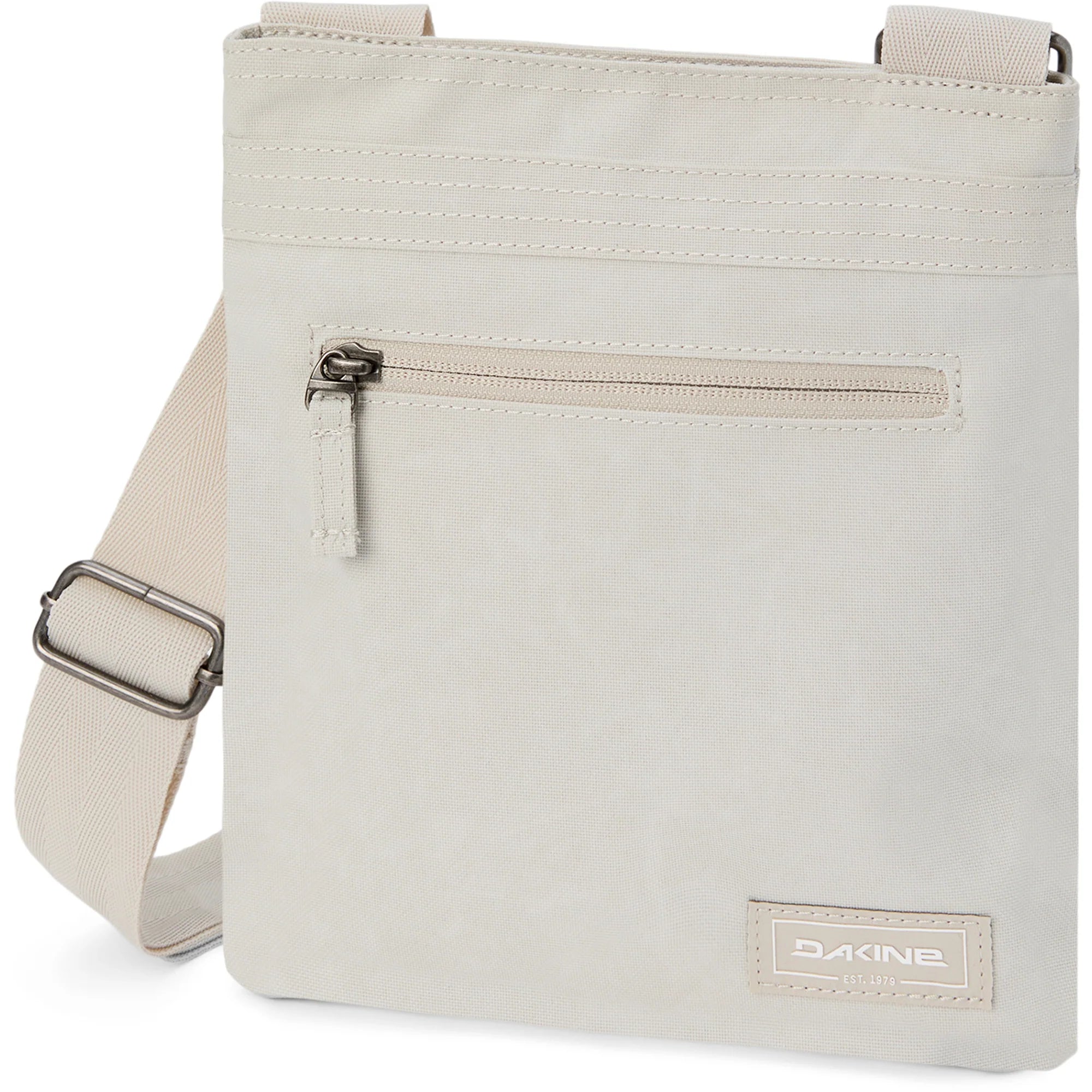 DAKINE Jive tas - silver lining