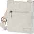 DAKINE Jive tas - silver lining