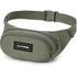 DAKINE Hip pack heuptasje - mulled basil