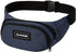 DAKINE Hip pack heuptasje - odyssey