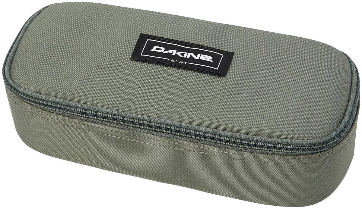 DAKINE School Case pennenzak XL - mulled basil