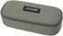 DAKINE School Case pennenzak XL - mulled basil