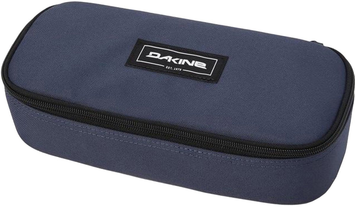 DAKINE School Case pennenzak XL - odyssey