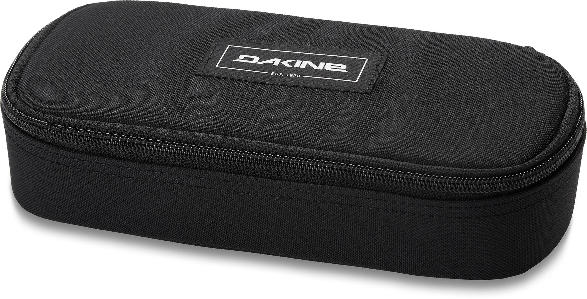 DAKINE School Case pennenzak - black