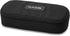 DAKINE School Case pennenzak - black