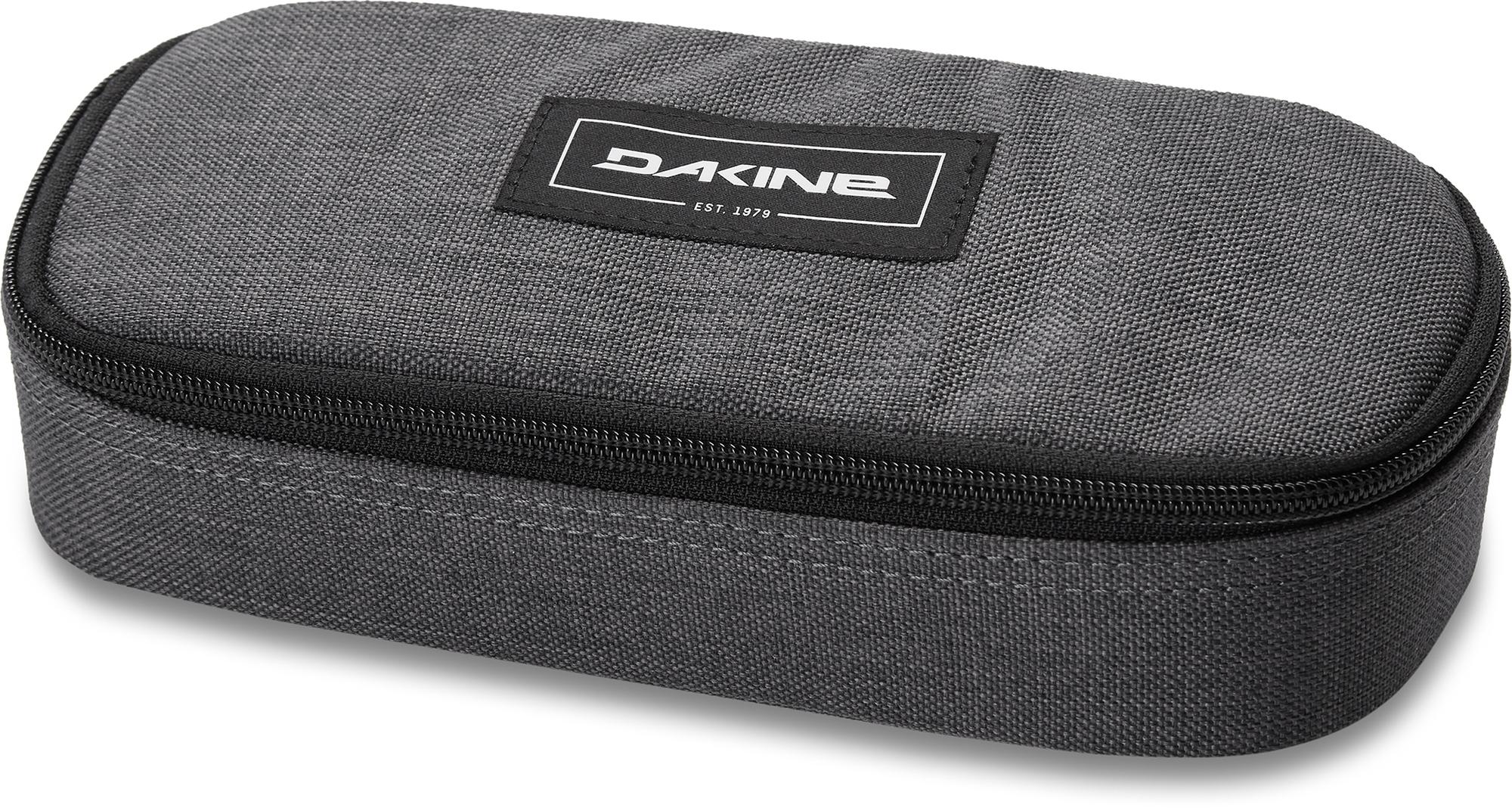 DAKINE School Case pennenzak - carbon