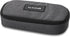 DAKINE School Case pennenzak - carbon