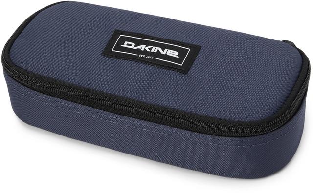 DAKINE School Case pennenzak - odyssey