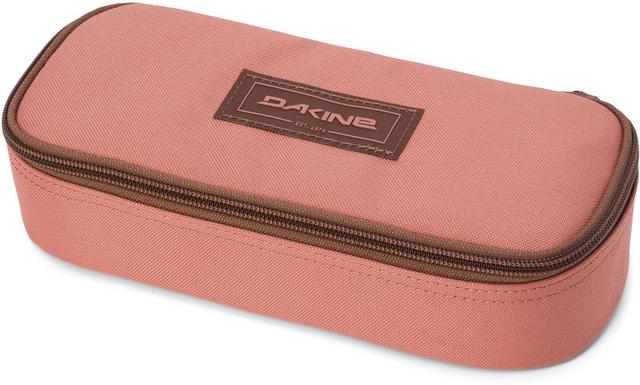 DAKINE School Case pennenzak - withered rose