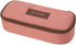 DAKINE School Case pennenzak - withered rose