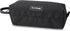 DAKINE Accesory case pennenzak - black