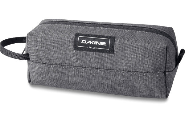 DAKINE Accesory case pennenzak - carbon