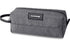 DAKINE Accesory case pennenzak - carbon