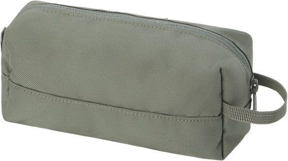 DAKINE Accesory case pennenzak - mulled basil