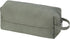 DAKINE Accesory case pennenzak - mulled basil