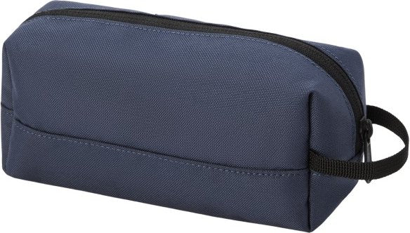 DAKINE Accesory case pennenzak - odyssey