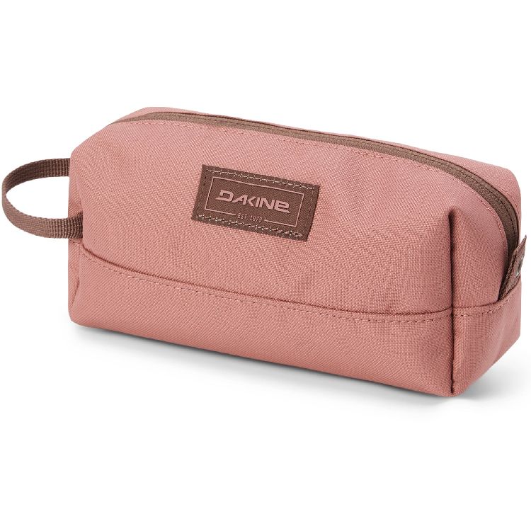 DAKINE Accesory case pennenzak - withered rose