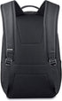 DAKINE Class rugzak 25L - black