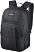 DAKINE Class rugzak 25L - black